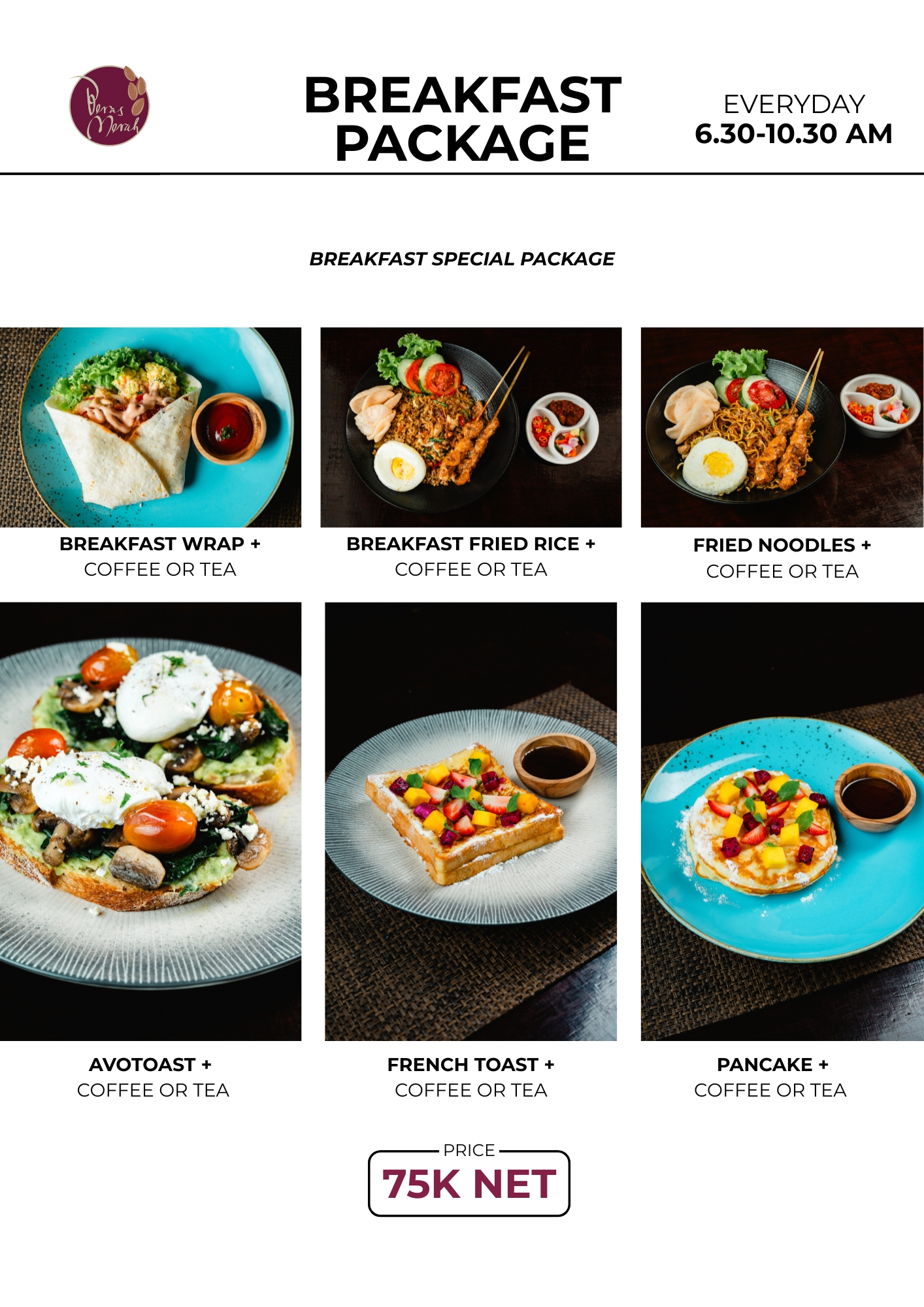 menu-3